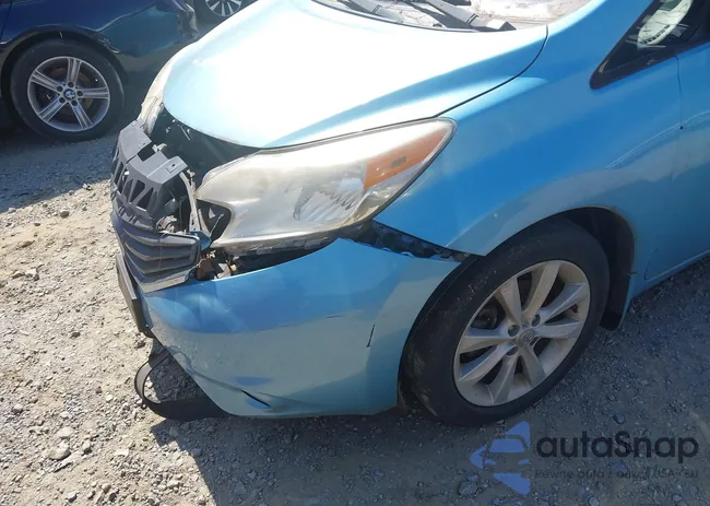 3N1CE2CP8EL380091: 42666975