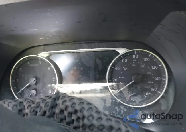 3N1AB8CV7MY205849: 42666979