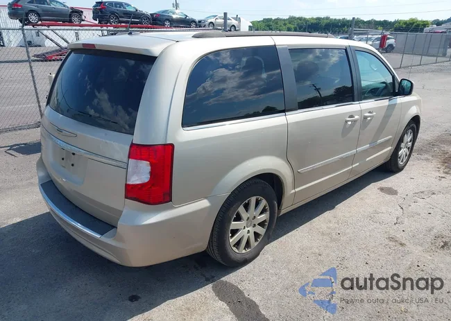 2C4RC1BG6ER367920: 42666982