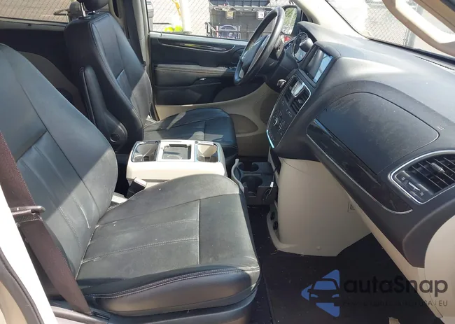 2C4RC1BG6ER367920: 42666982