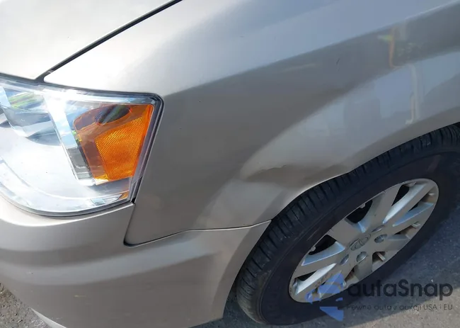 2C4RC1BG6ER367920: 42666982