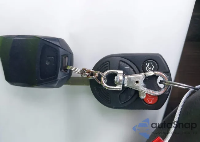 1FADP3K24DL338461: 42666983