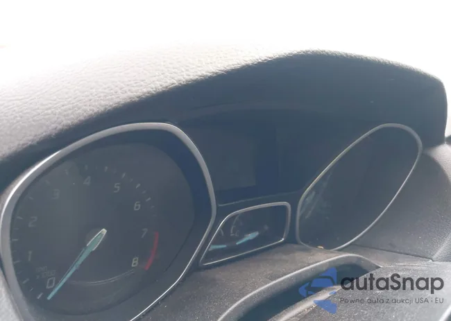 1FADP3K24DL338461: 42666983