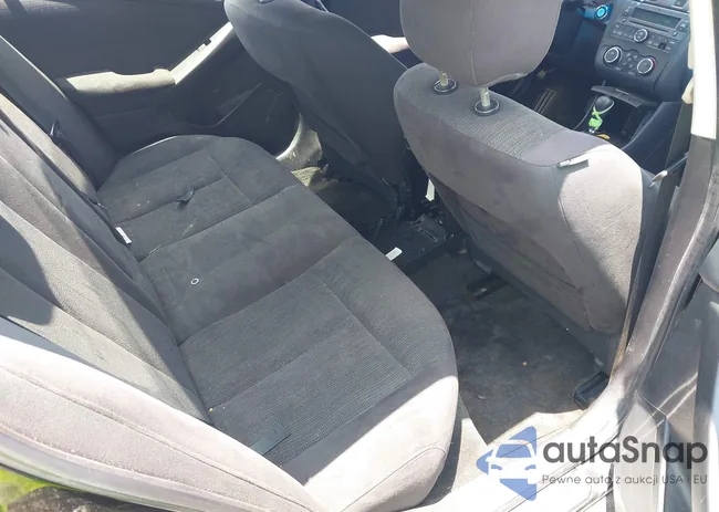 1N4AL2AP6CC111051: 42666985