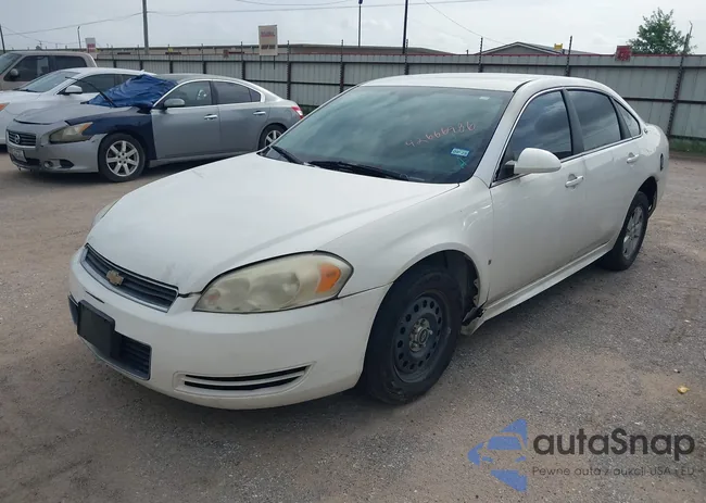 2G1WS57M491164338: 42666986