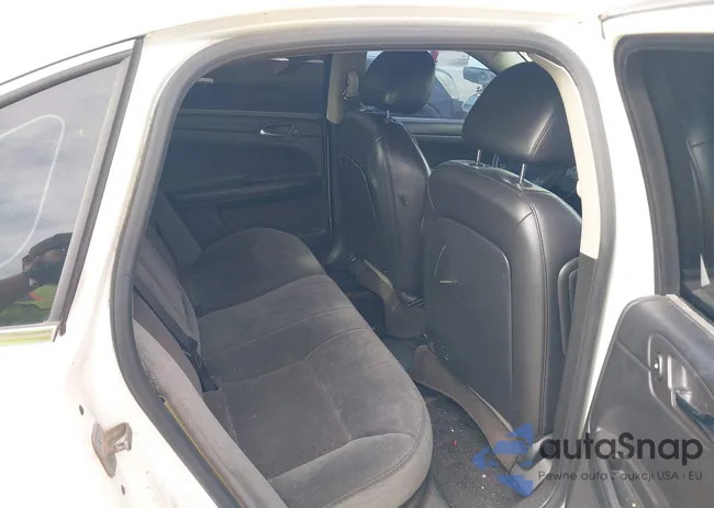 2G1WS57M491164338: 42666986