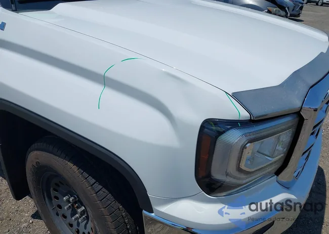 1GTV2NEC3HZ215931: 42666987