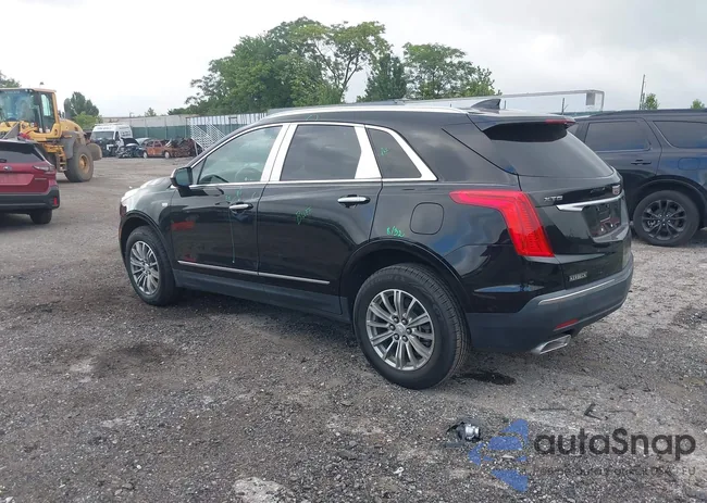 1GYKNCRS6JZ185386: 42666990