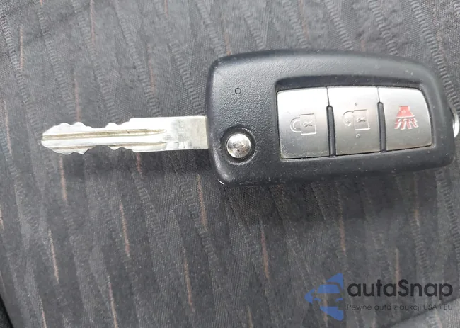 KNMAT2MV2LP511489: 42666992