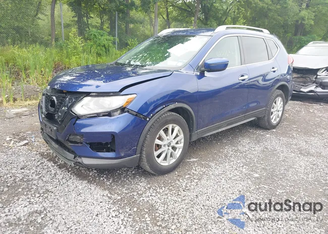 KNMAT2MV2LP511489: 42666992