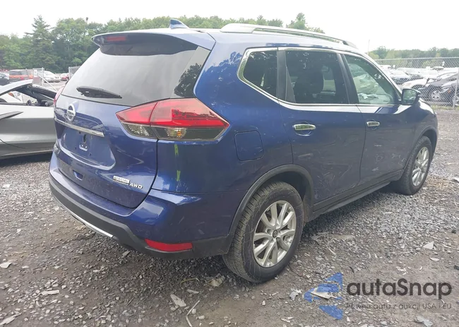 KNMAT2MV2LP511489: 42666992