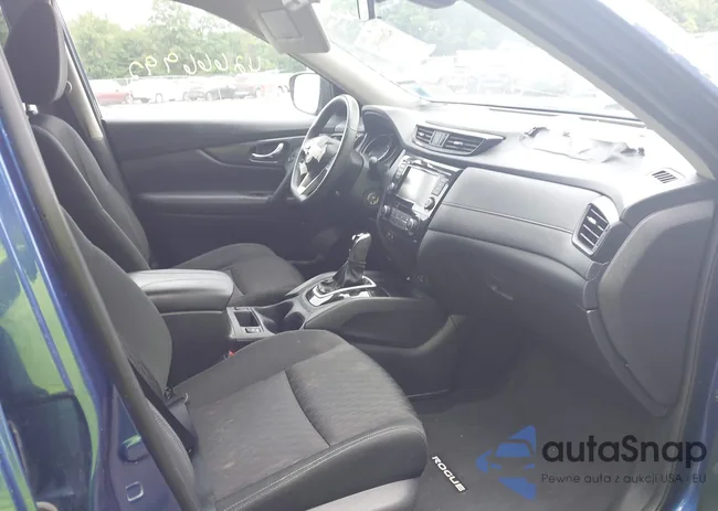 KNMAT2MV2LP511489: 42666992