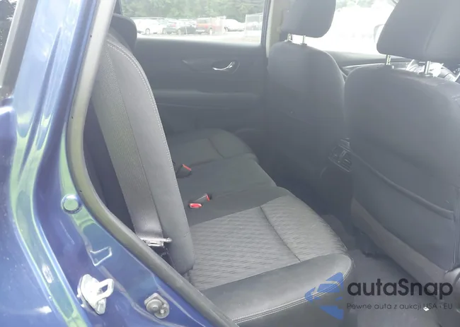 KNMAT2MV2LP511489: 42666992