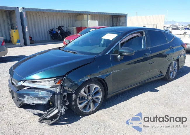 JHMZC5F19JC012951: 42666993