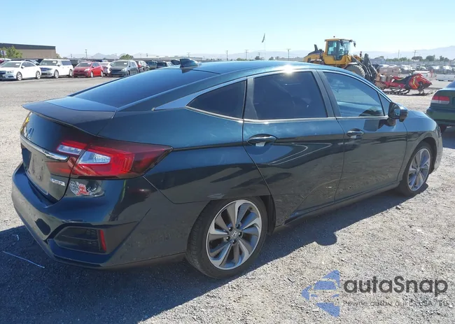 JHMZC5F19JC012951: 42666993