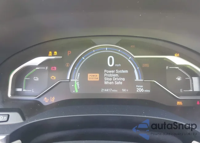 JHMZC5F19JC012951: 42666993