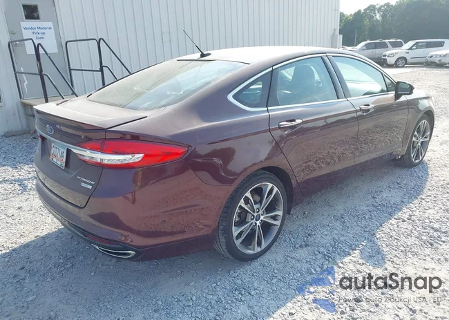 3FA6P0D91HR120650: 42667002