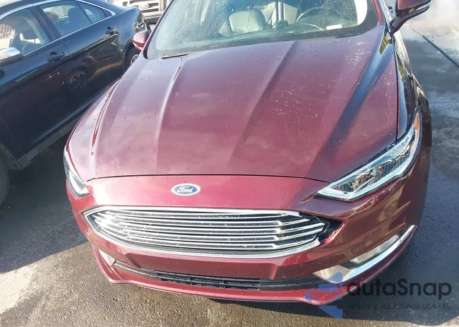 3FA6P0D91HR120650: 42667002