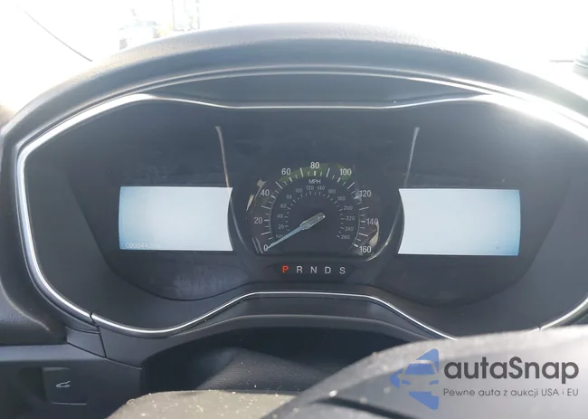 3FA6P0D91HR120650: 42667002