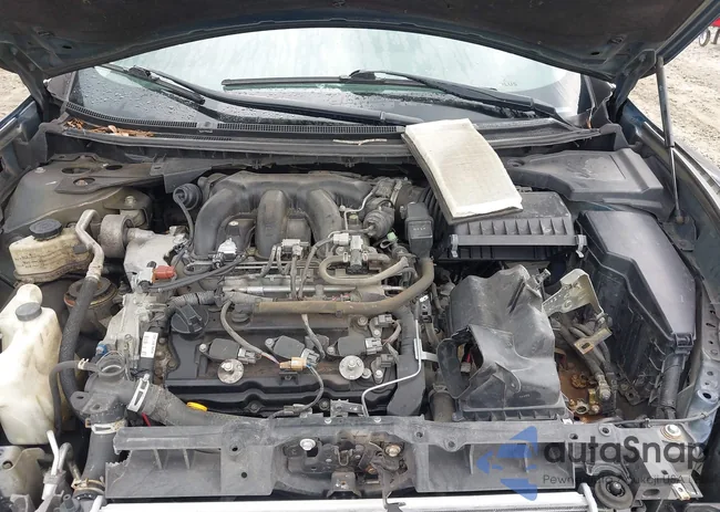 1N4AA5AP2EC494223: 42667006