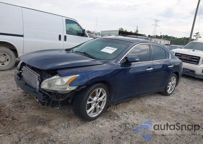 1N4AA5AP2EC494223: 42667006