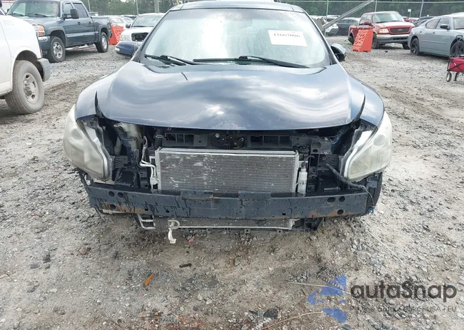 1N4AA5AP2EC494223: 42667006