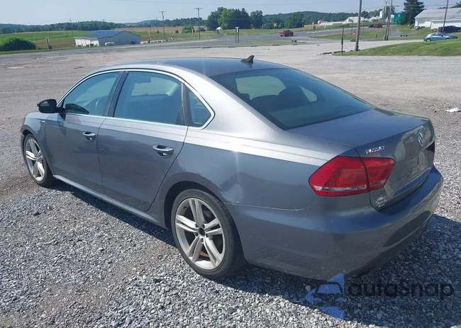 1VWBT7A34EC030770: 42667010