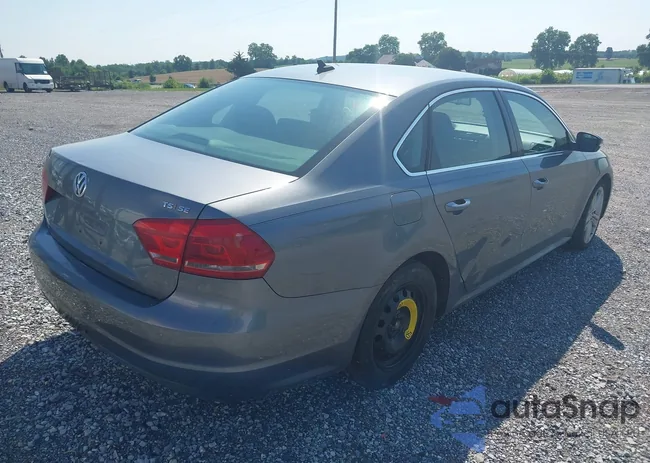 1VWBT7A34EC030770: 42667010