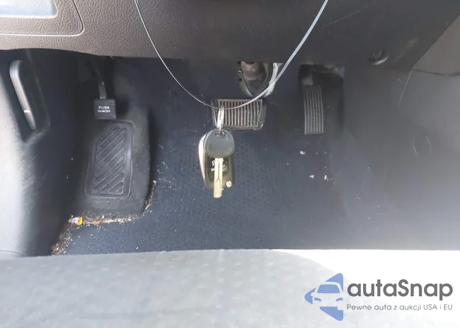 5XYKT4A2XDG410618: 42667017