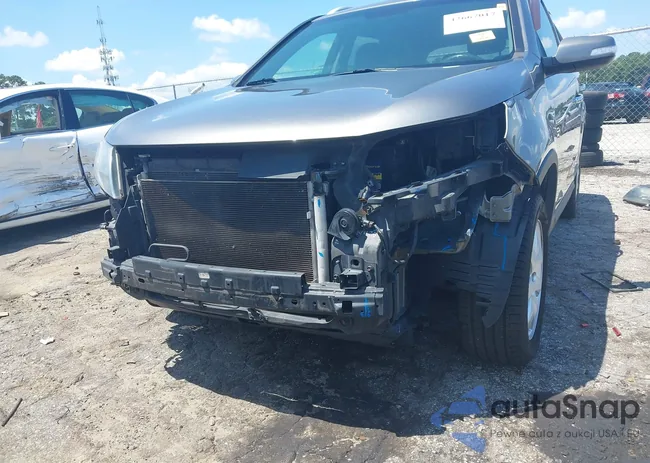 5XYKT4A2XDG410618: 42667017