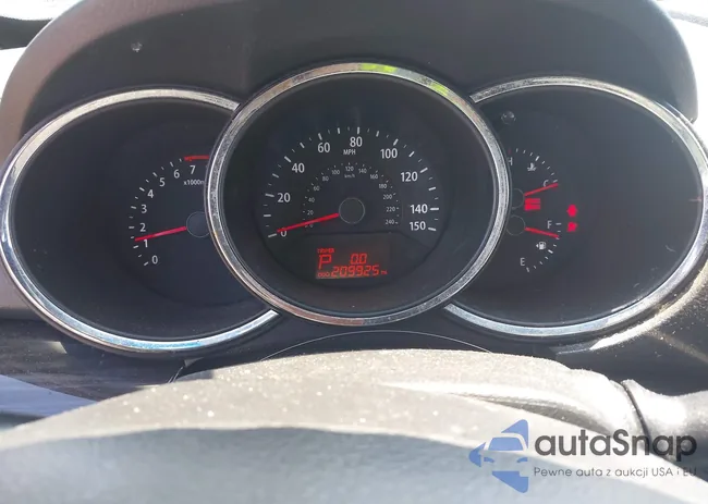 5XYKT4A2XDG410618: 42667017