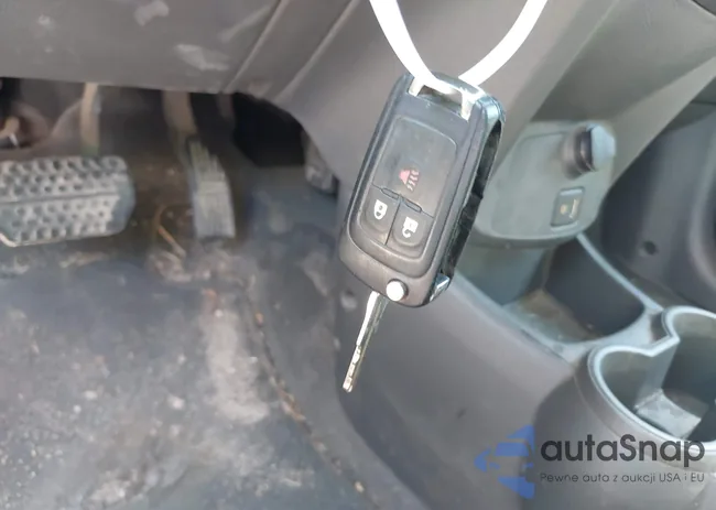 KL8CD6S93EC581864: 42667028