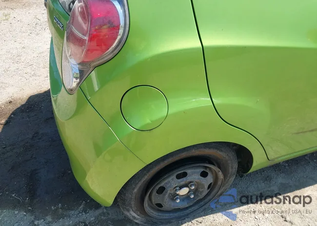 KL8CD6S93EC581864: 42667028