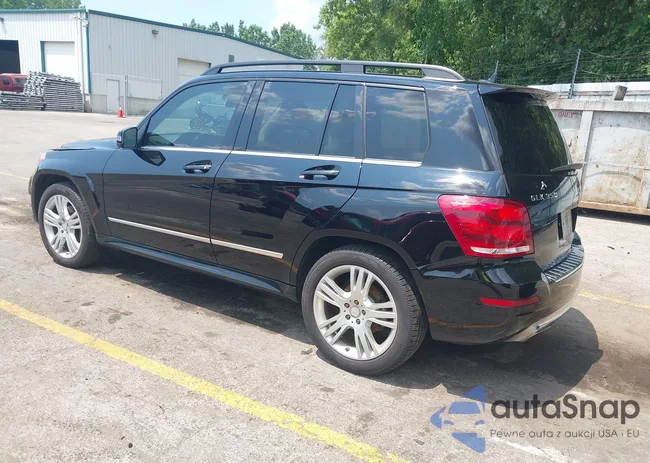 WDCGG8JB8DG003213: 42667032