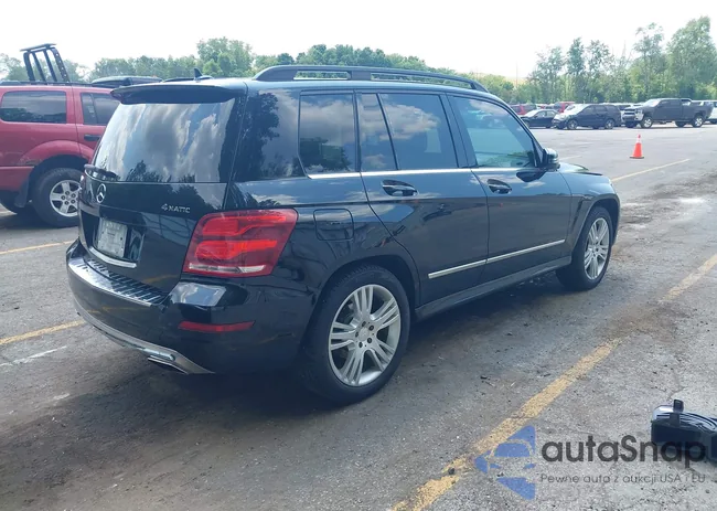 WDCGG8JB8DG003213: 42667032