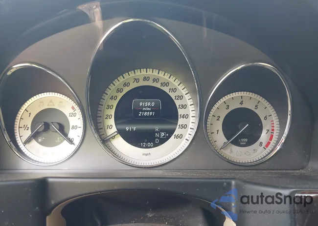 WDCGG8JB8DG003213: 42667032