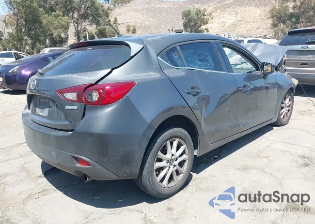 JM1BM1L70E1213625: 42667034