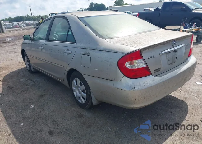 4T1BE32KX4U850156: 42667041