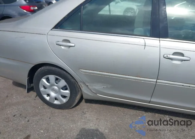 4T1BE32KX4U850156: 42667041