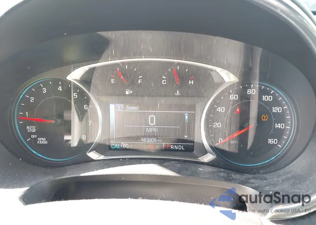 1G1ZE5ST0HF221435: 42667045