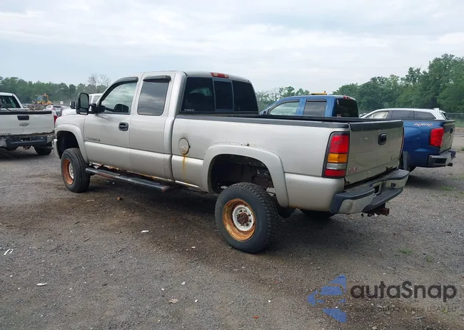 1GTHK29U85E176920: 42667051