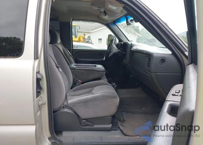 1GTHK29U85E176920: 42667051