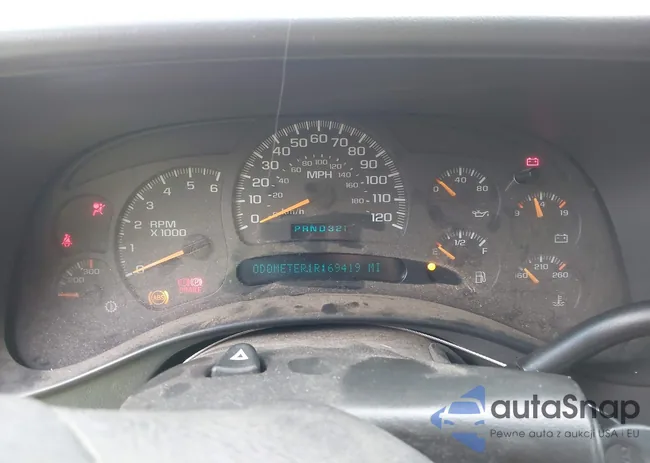 1GTHK29U85E176920: 42667051