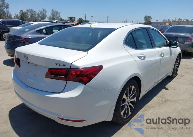 19UUB1F53FA004780: 42667055