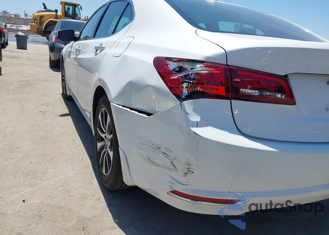 19UUB1F53FA004780: 42667055