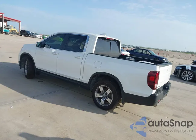 5FPYK3F5XRB014091: 42667058