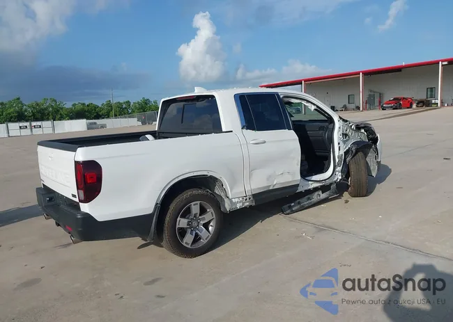 5FPYK3F5XRB014091: 42667058