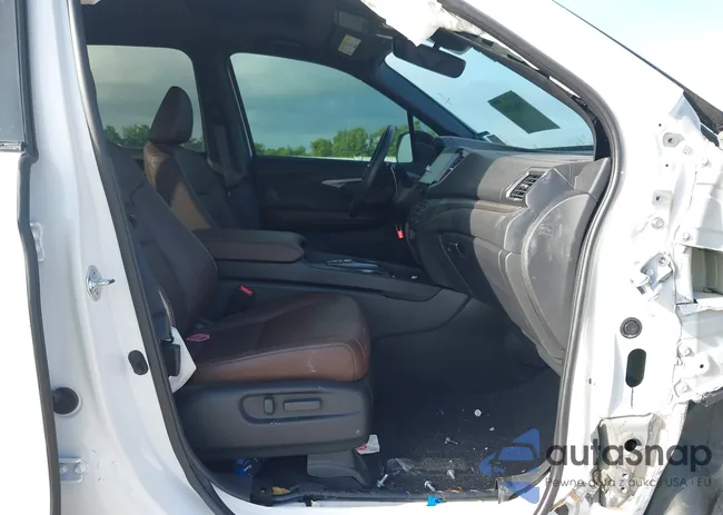 5FPYK3F5XRB014091: 42667058