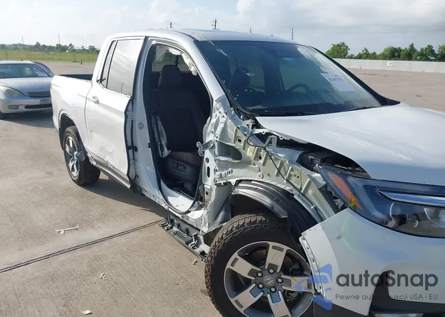 5FPYK3F5XRB014091: 42667058