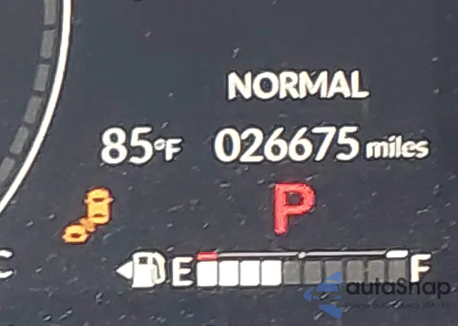 5FPYK3F5XRB014091: 42667058